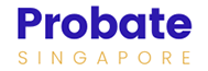 Probate Singapore