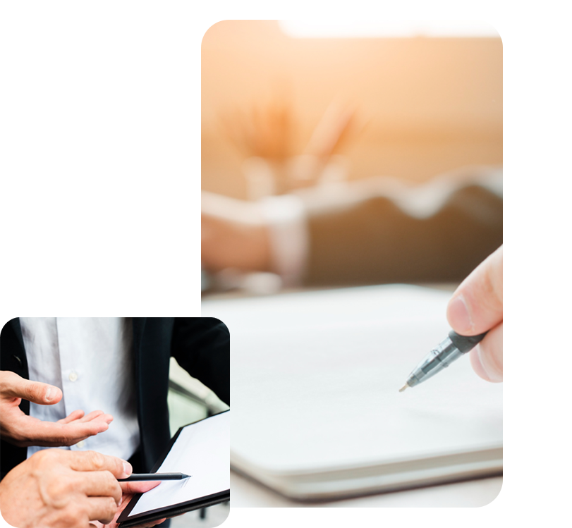 Probate in Singapore